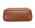 Medium Soft 16, &pound;820, Handbags, Brown, Leather, Top view